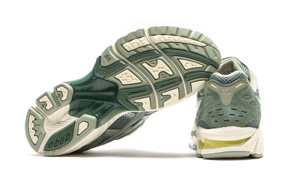 Gel-Kayano 14