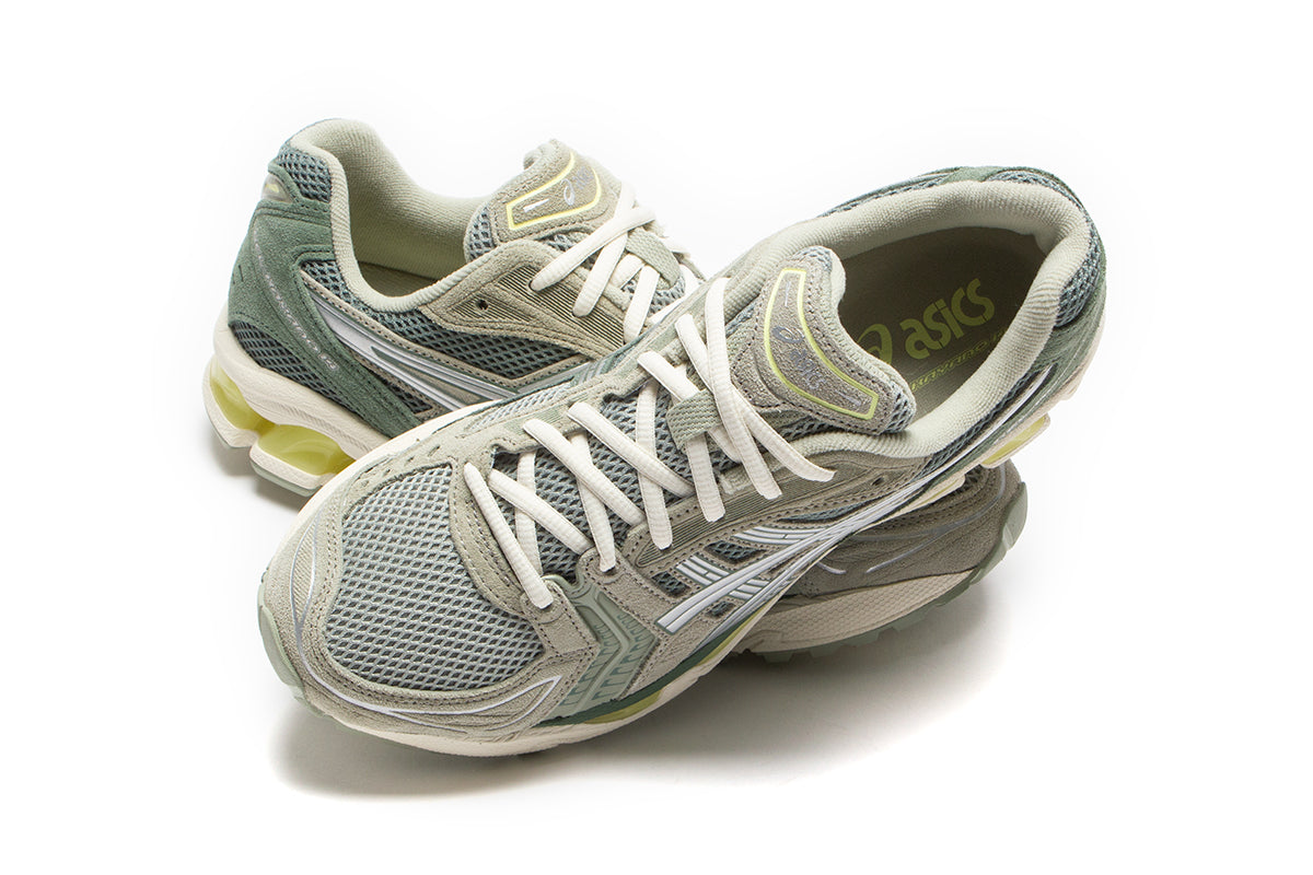 Gel-Kayano 14