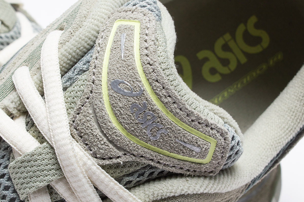 Gel-Kayano 14