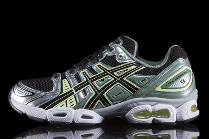 Gel-Nimbus 9