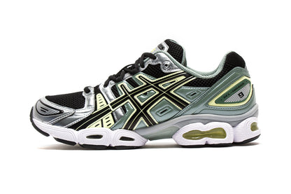 Gel-Nimbus 9