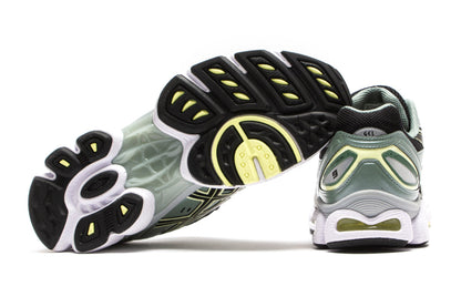 Gel-Nimbus 9