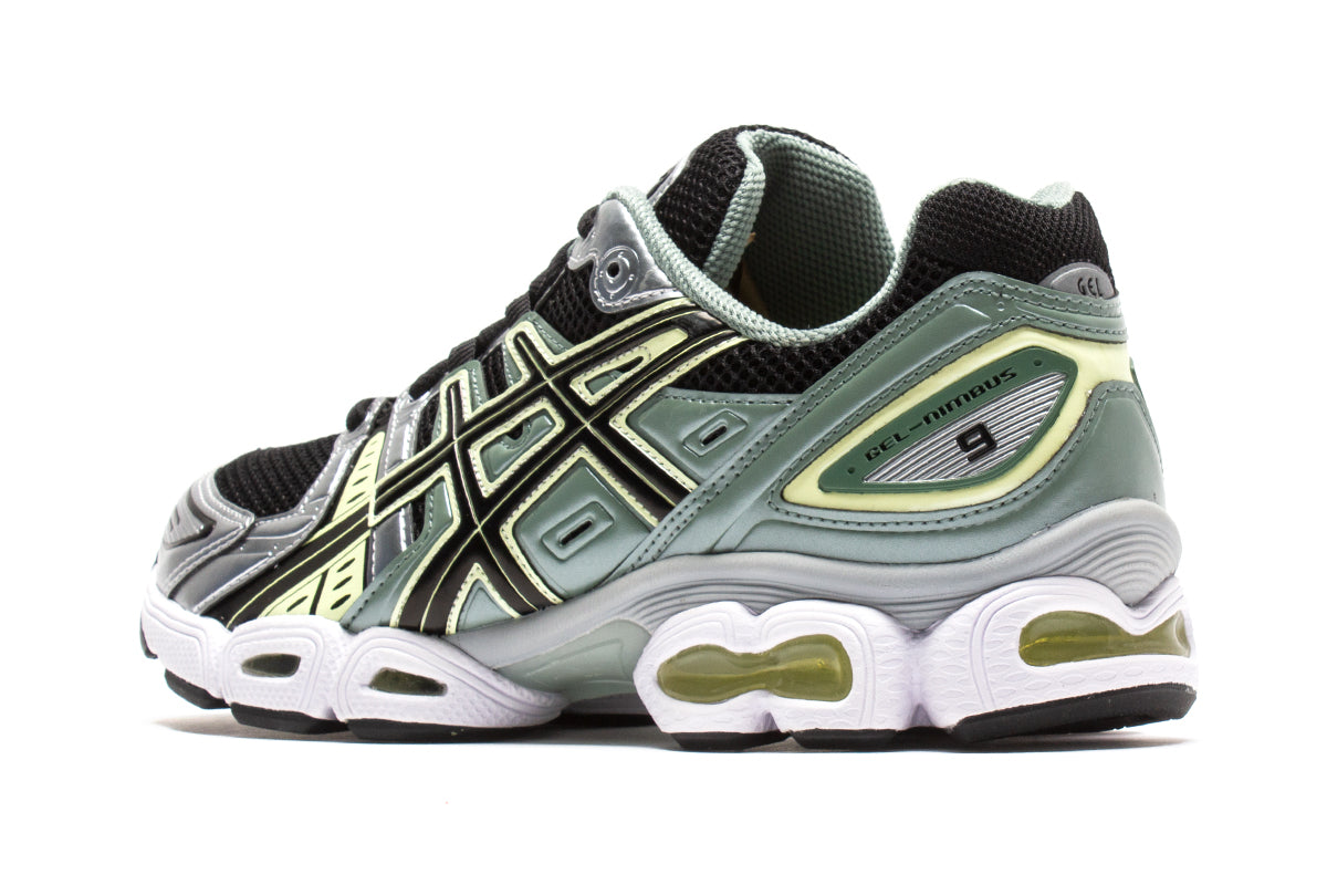 Gel-Nimbus 9