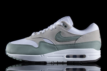 Air Max 1 'Mica Green'