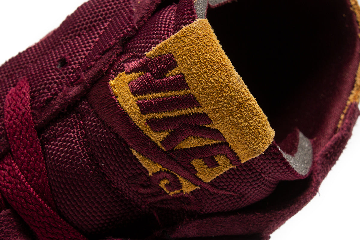 Zoom Blazer Mid Premium