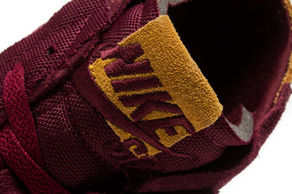 Zoom Blazer Mid Premium
