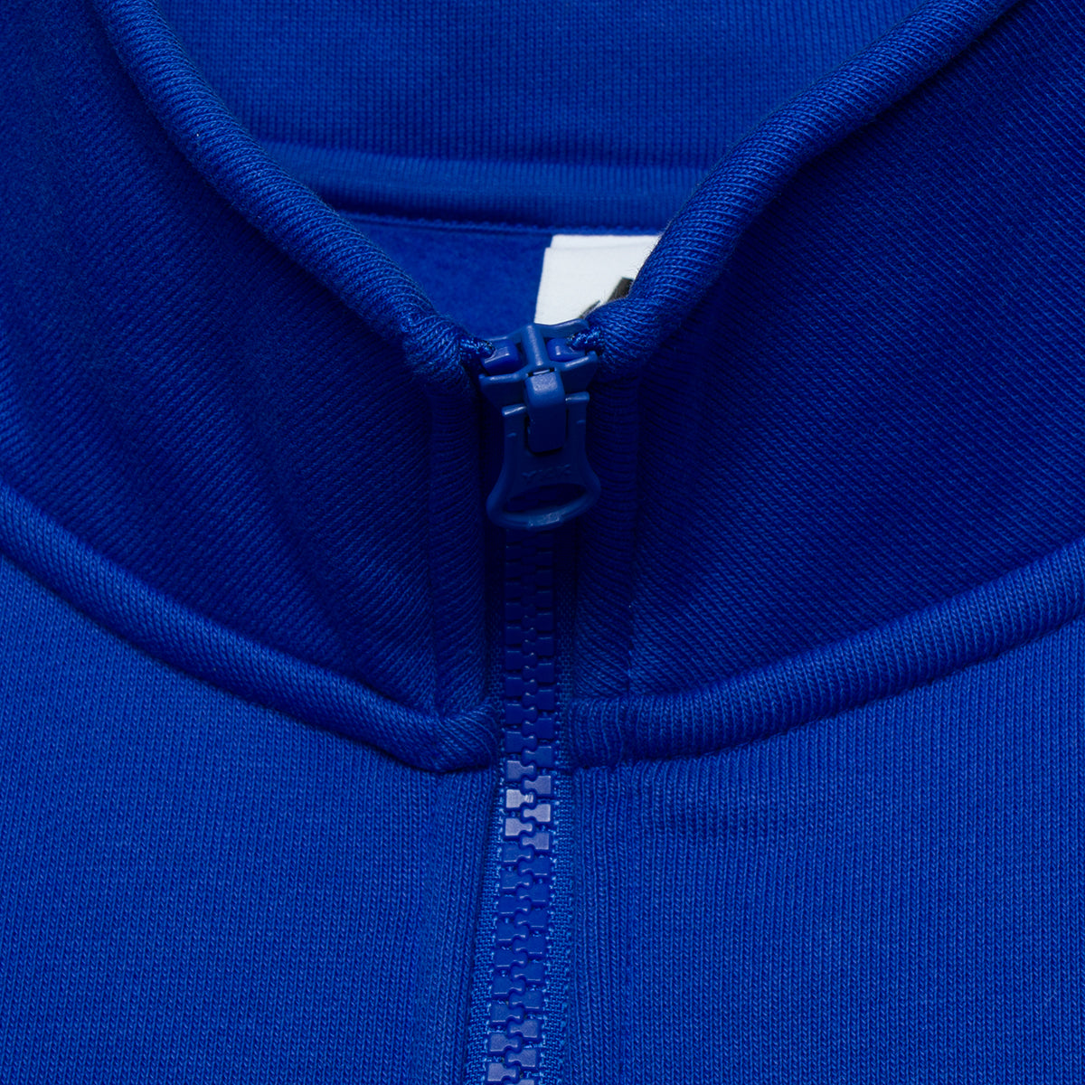 Nike SB x Fly Streetwear Half-Zip Fleece