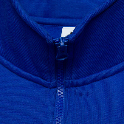 Nike SB x Fly Streetwear Half-Zip Fleece