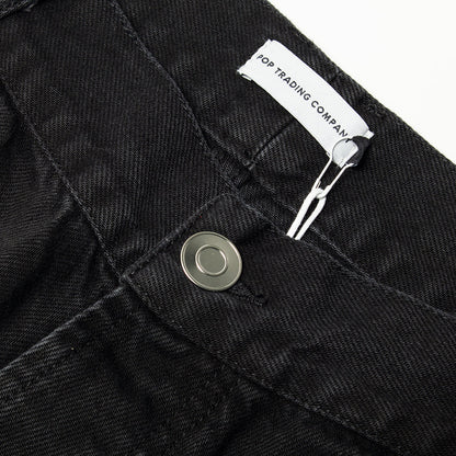DRS Denim Pant