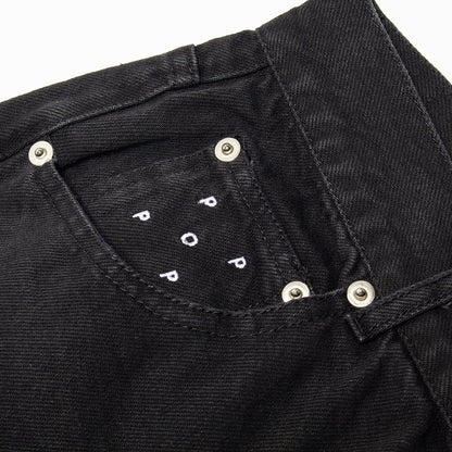DRS Denim Pant