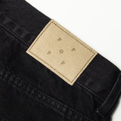 DRS Denim Pant