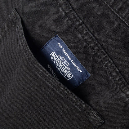 DRS Denim Pant