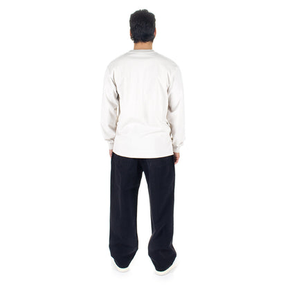 DRS Denim Pant