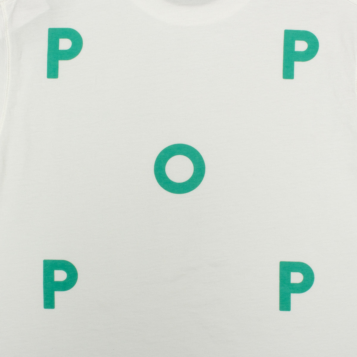 Logo T-Shirt