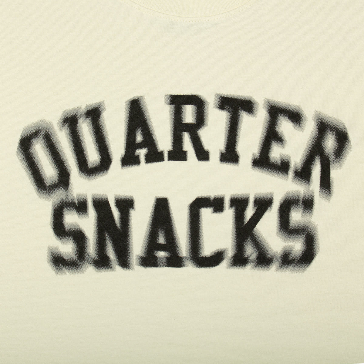 Motion Arch T-Shirt