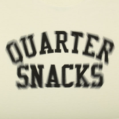 Motion Arch T-Shirt