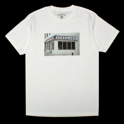Diner T-Shirt