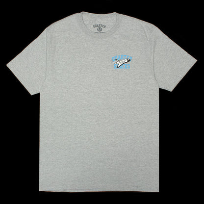 Let's Get It T-Shirt