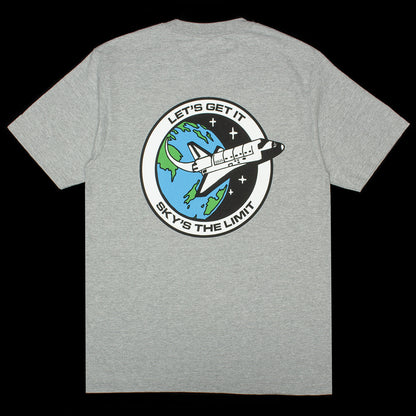 Let's Get It T-Shirt