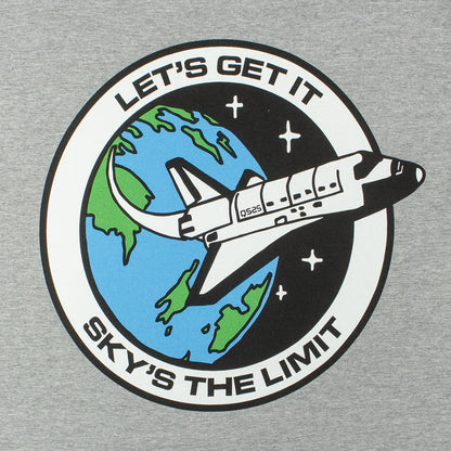 Let's Get It T-Shirt