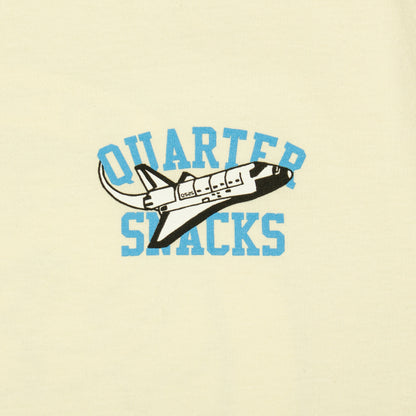 Let's Get It T-Shirt