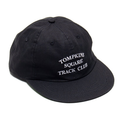 Track Club Hat