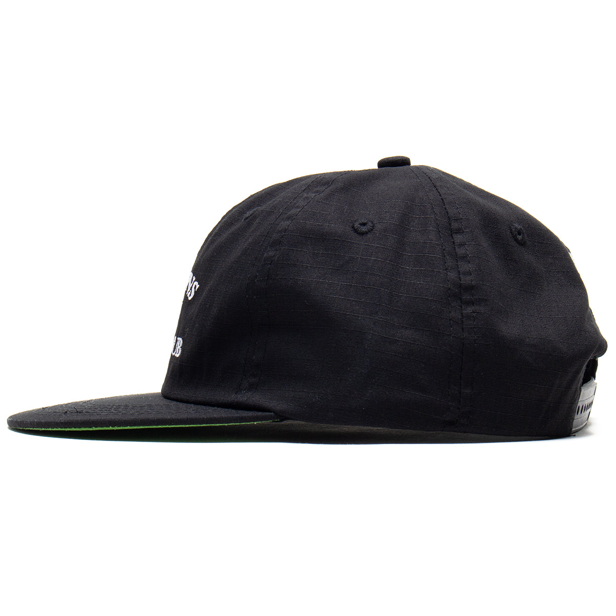Track Club Hat