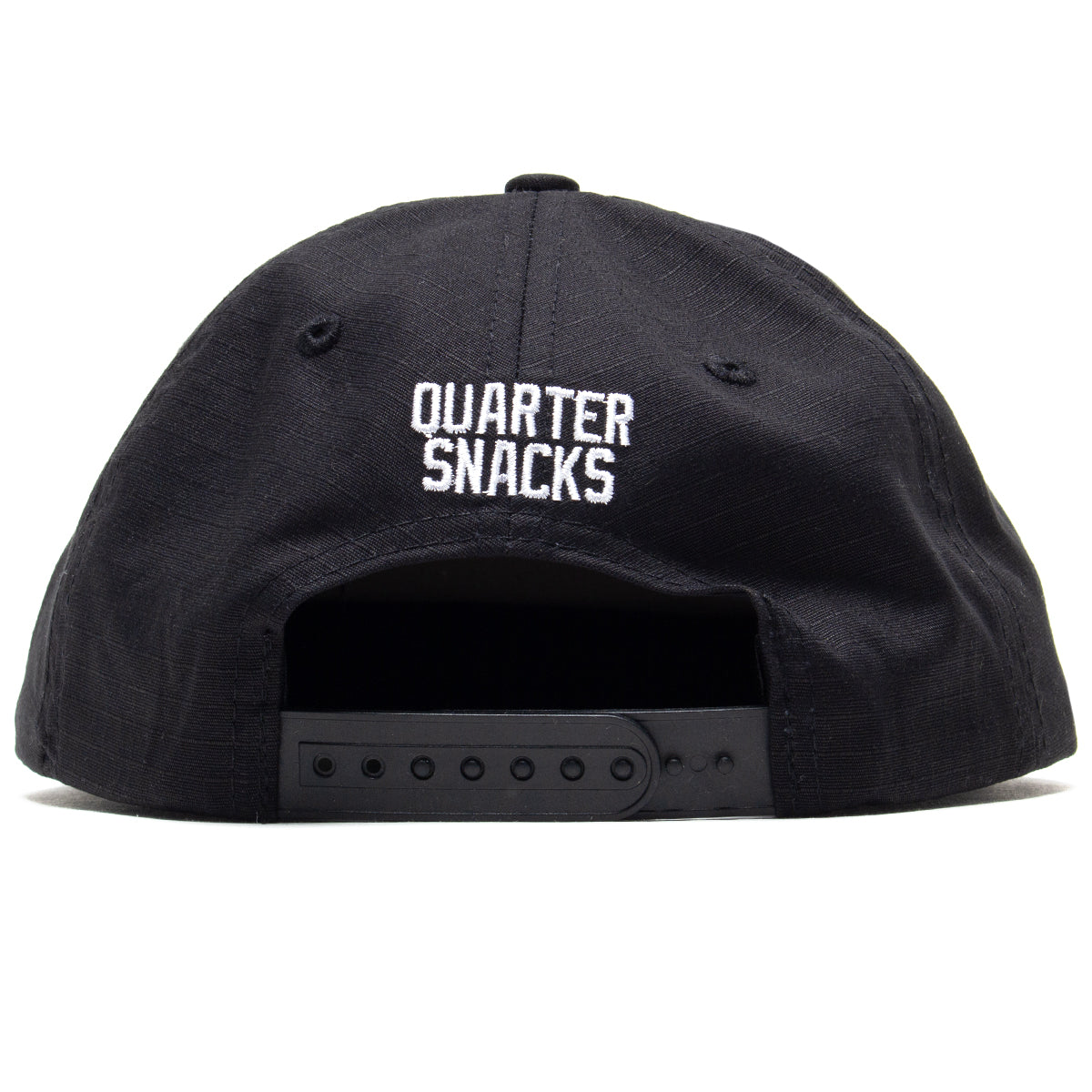 Track Club Hat