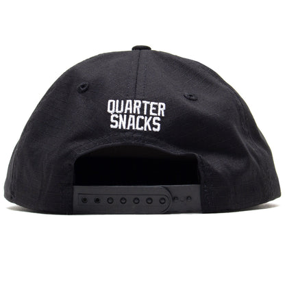 Track Club Hat
