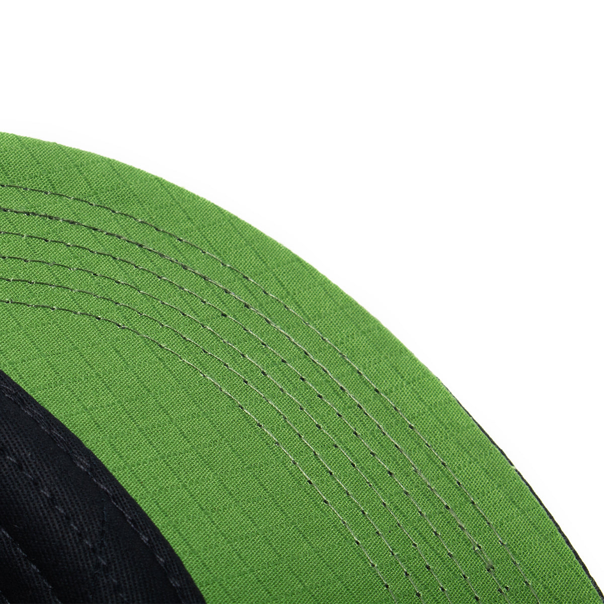 Track Club Hat