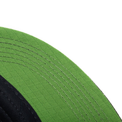 Track Club Hat