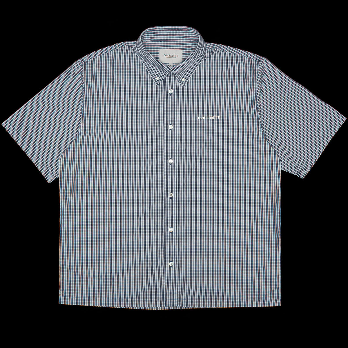 Groff Shirt