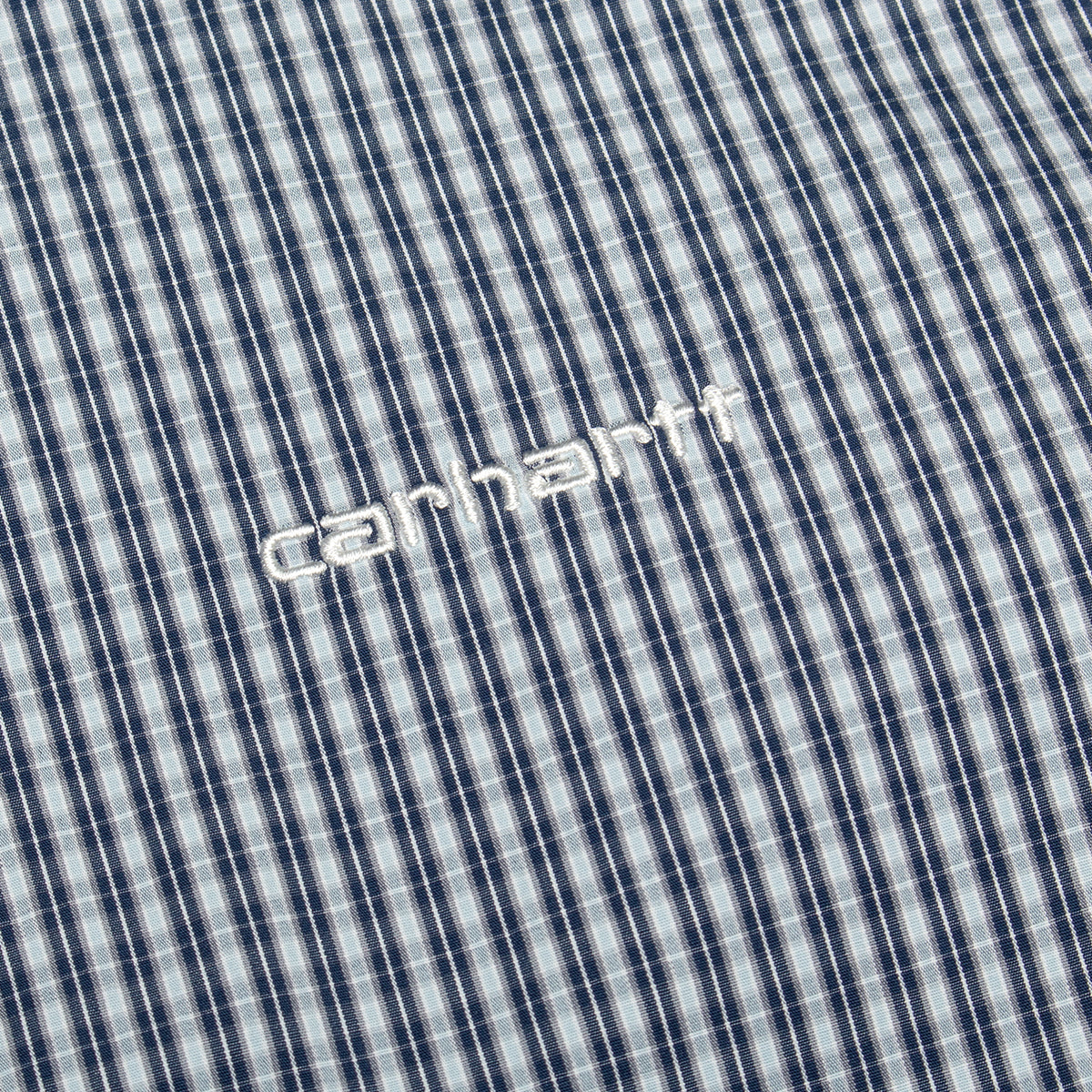 Groff Shirt