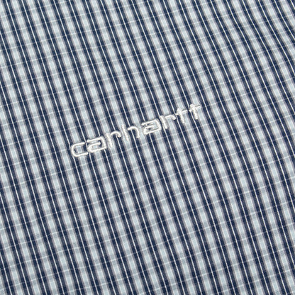 Groff Shirt