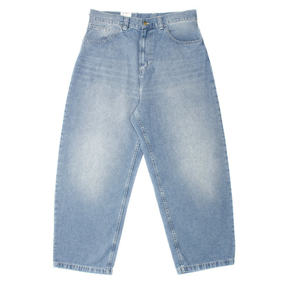 Brandon Pant - Norco Denim