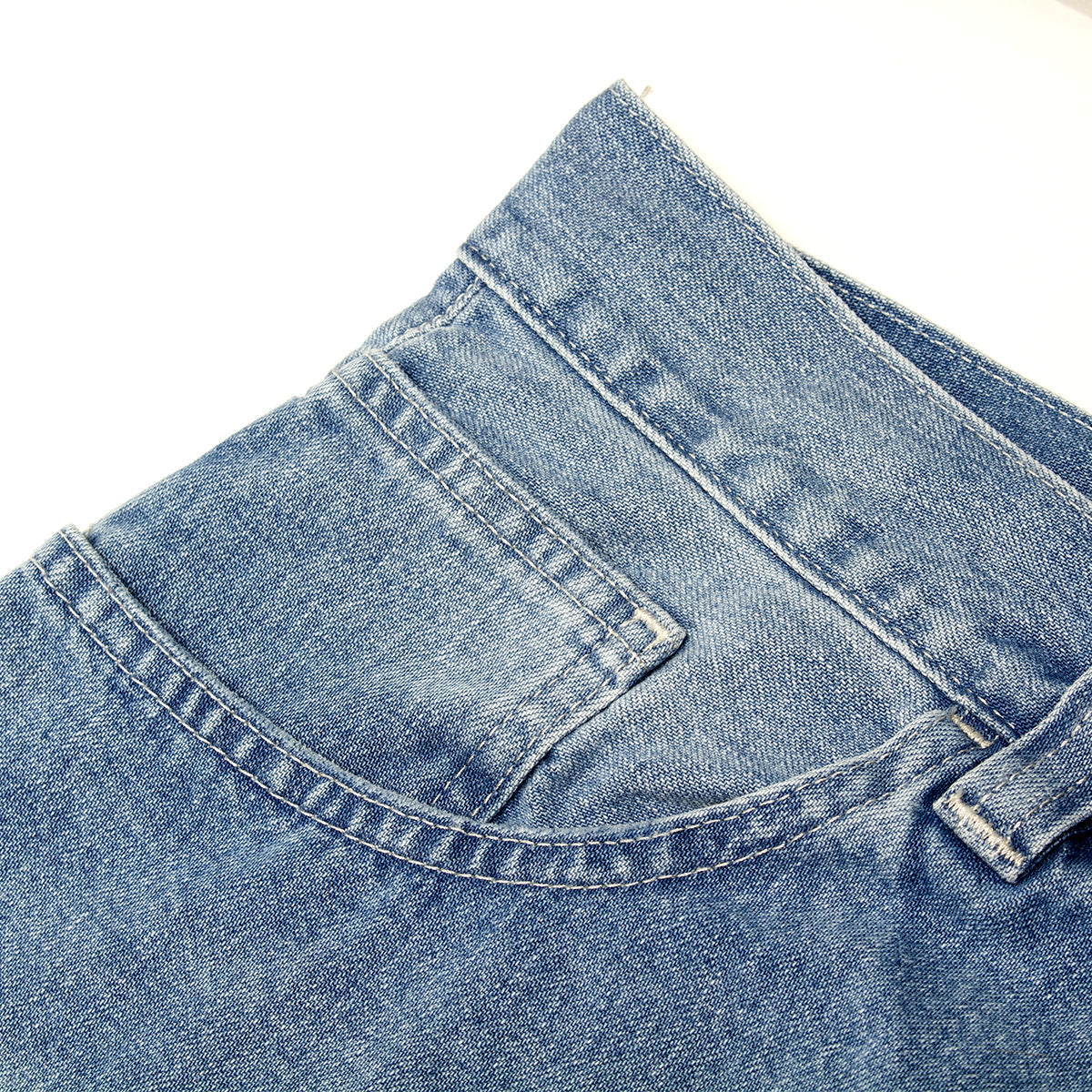 Brandon Pant - Norco Denim