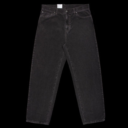 Aaron Pant - Forsyth Corduroy