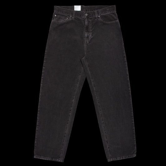 Aaron Pant - Forsyth Corduroy