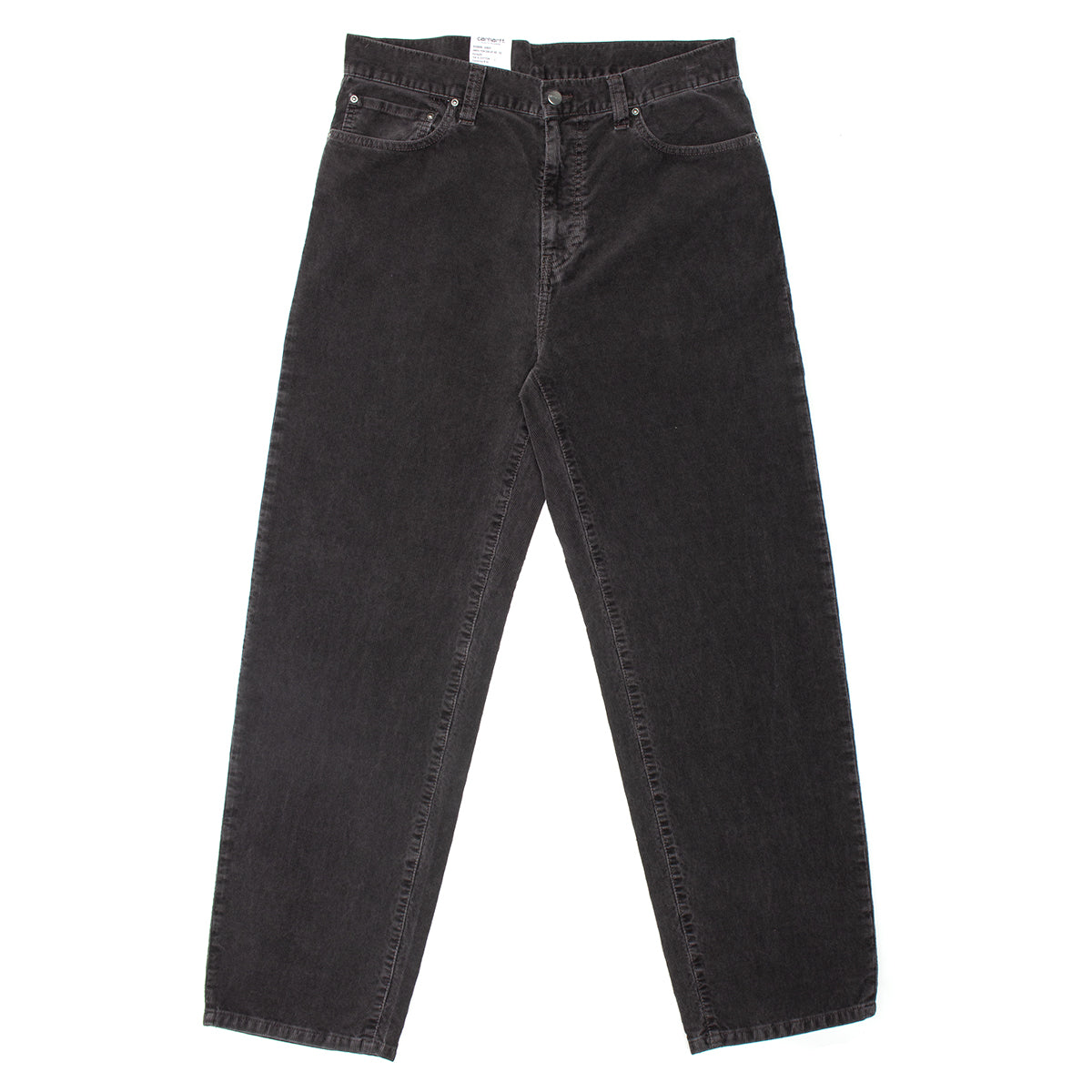 Aaron Pant - Forsyth Corduroy