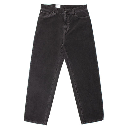 Aaron Pant - Forsyth Corduroy