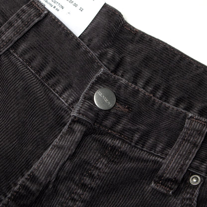 Aaron Pant - Forsyth Corduroy