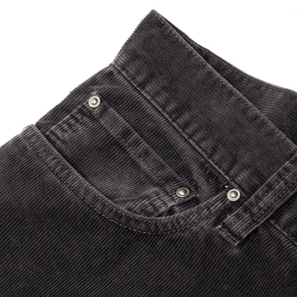 Aaron Pant - Forsyth Corduroy