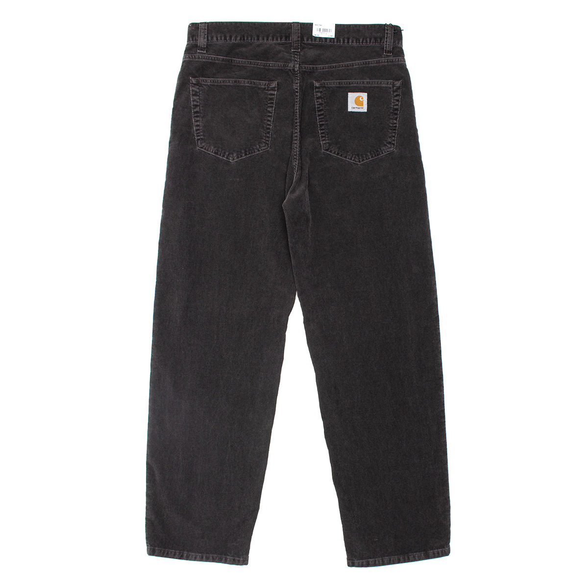 Aaron Pant - Forsyth Corduroy