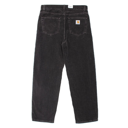 Aaron Pant - Forsyth Corduroy