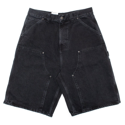 OG Double Knee Short