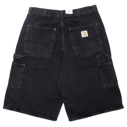 OG Double Knee Short