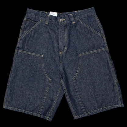 OG Double Knee Short