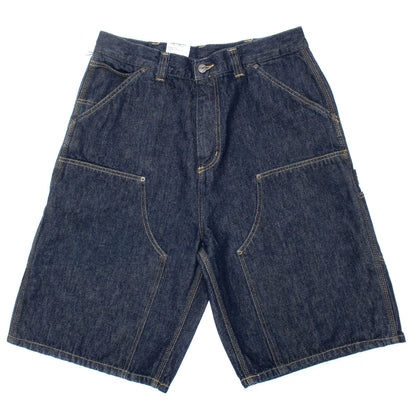 OG Double Knee Short
