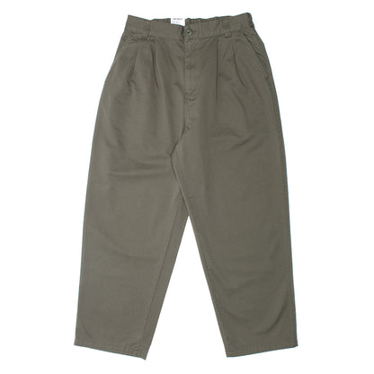 Marv Pant