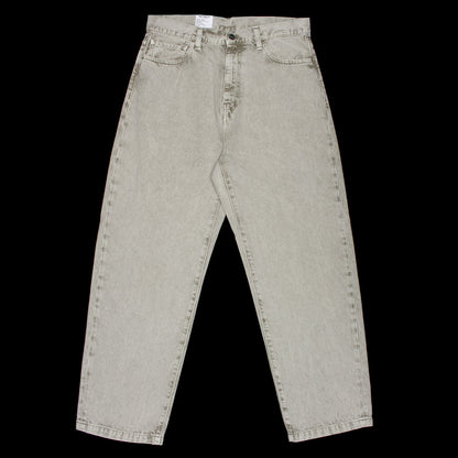 Landon Pant - Smithfield Color Denim